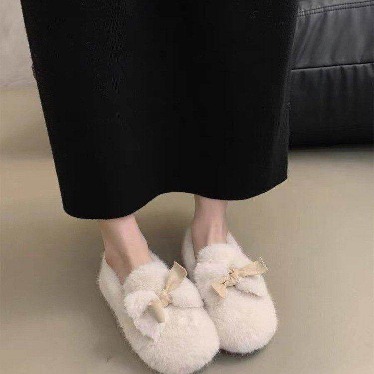 【小二推荐】真皮款~不累脚女鞋