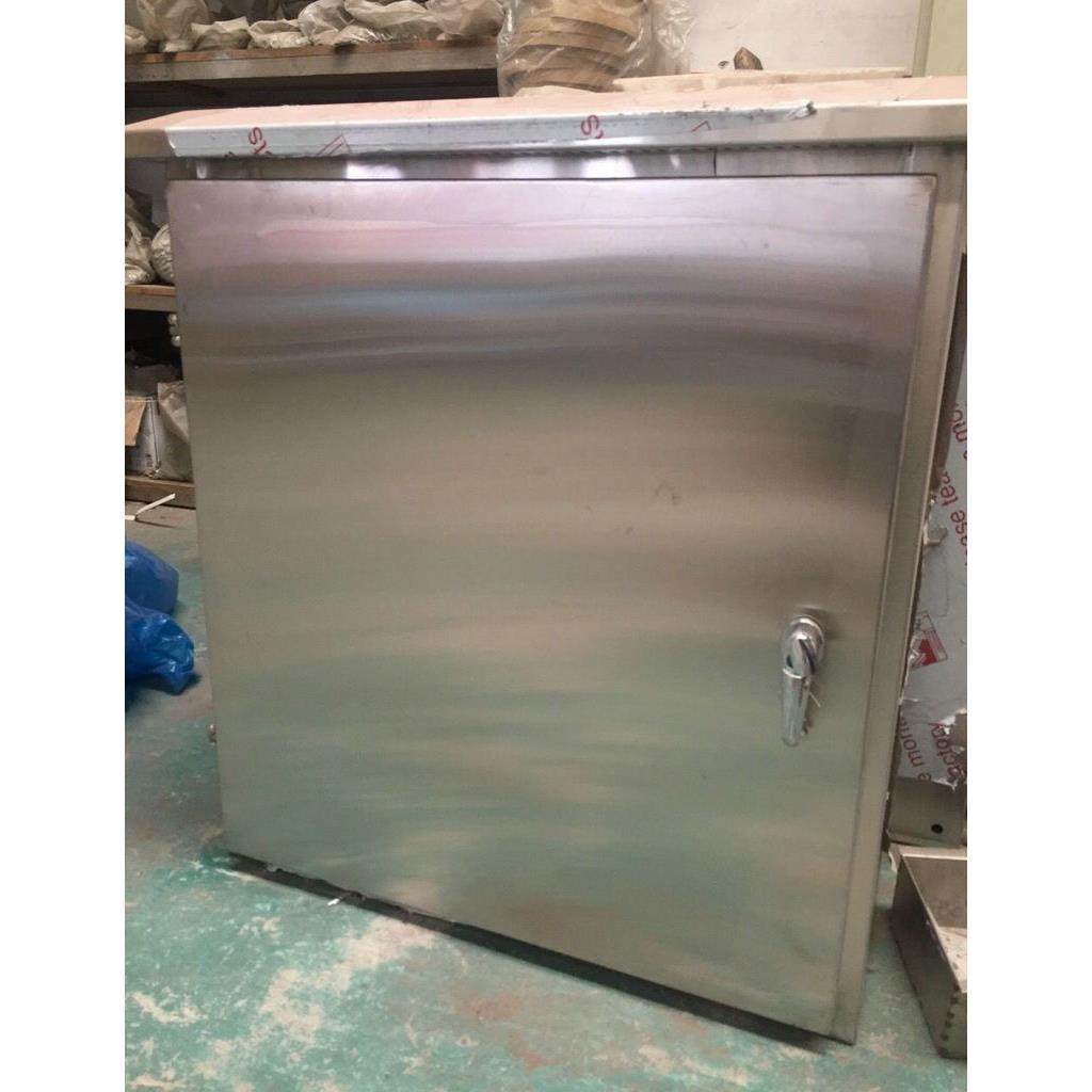 厂家生产前后开门路灯控制箱户外路灯控制箱防雨路灯控制箱