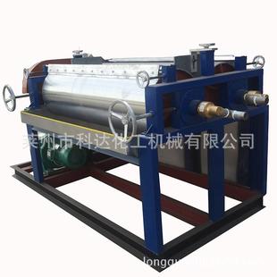 现货供应600型PVC铅盐复合稳定剂压片机稳定剂成套机组