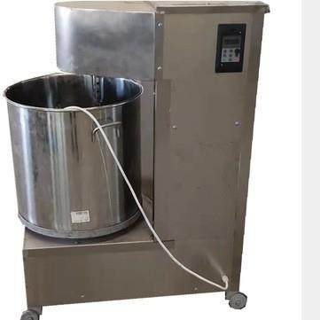 打蛋机变频不锈钢蛋糕糊果浆食品原料打蛋机,清洗/食品/商业设备,其他食品加工设备,淘宝优惠券,粉丝福利购,淘宝优惠卷