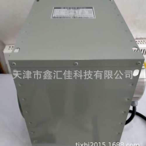 风机    TIS-290FT 220/380V 50HZ     INNOTECH