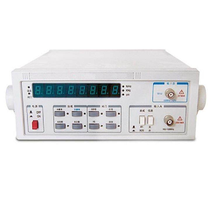 多功能频率计型号:HZ30-SG3310库号：M405598