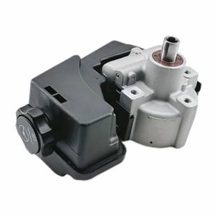 3023汽车转向助力泵适用于雪佛兰92229662