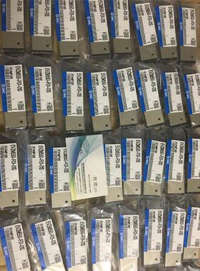 ZR118S3-K15MZZR120S3-K15LZZR115S1-K15LZZR120S-K15LZ-F