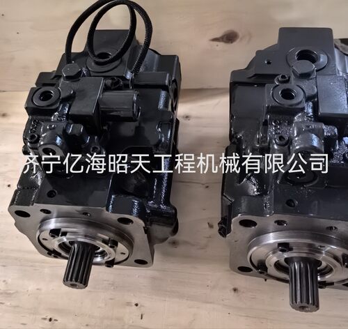 推土机装载机配件195-40-00901