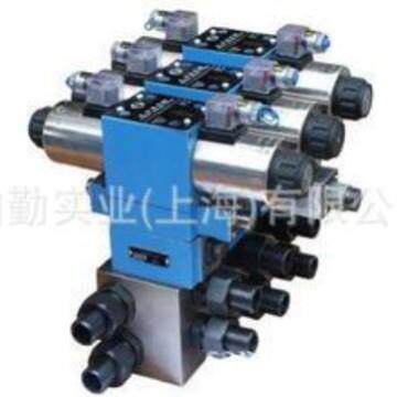 Kromschroeder流量计，Kromschroeder温度控制器