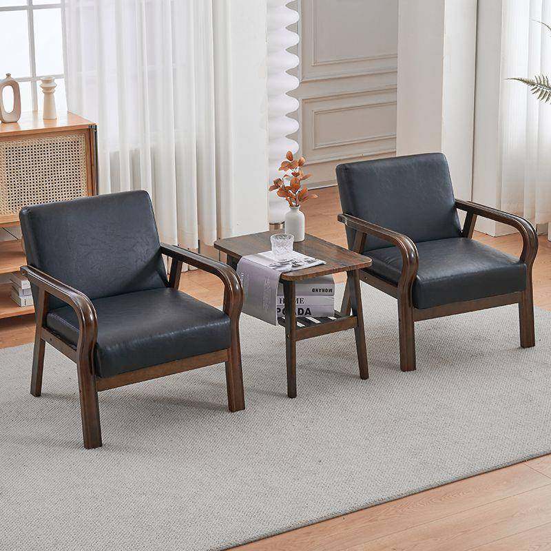 布艺组合小户型出租房实木椅休闲单人双人经济客厅简约沙发椅供应,鲜花速递/花卉仿真/绿植园艺,割草机/草坪机,淘宝优惠券,粉丝福利购,淘宝优惠卷
