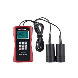 透光率仪DB22-TM275P6打印型