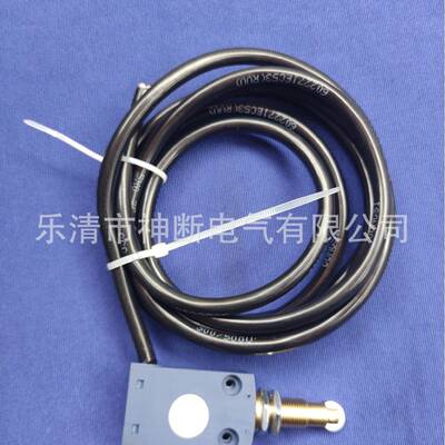 LL5XCMN21F2L22米线行程开关