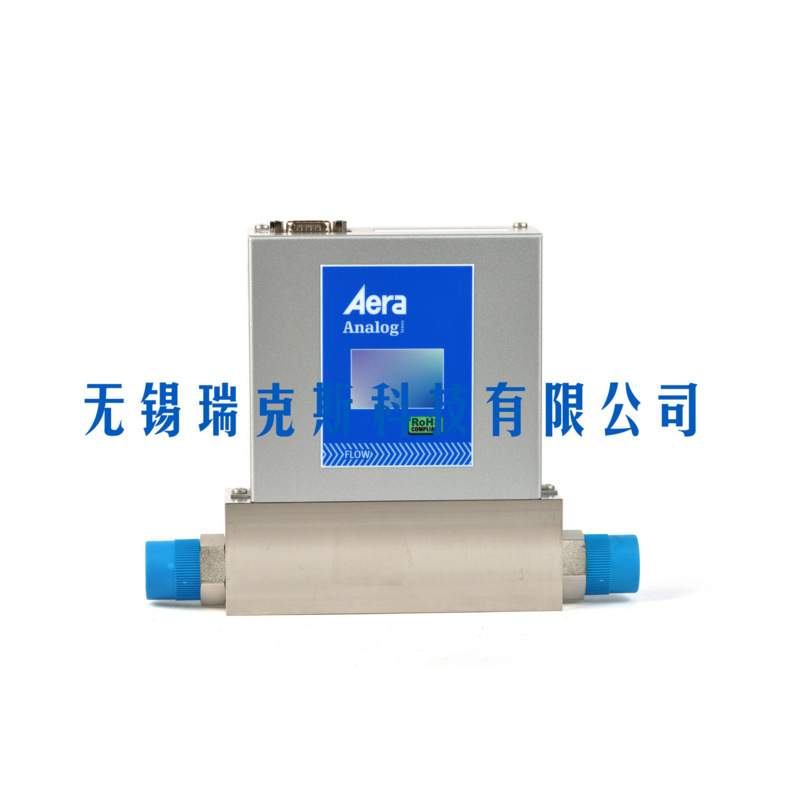 原装进口 AERA FC-R7720CD 原装进口气体流量计 销售/维修/翻新
