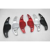 XT5 用于威朗 科迈罗铝合金换档拨片 GL8 CT6 君威GS 君越