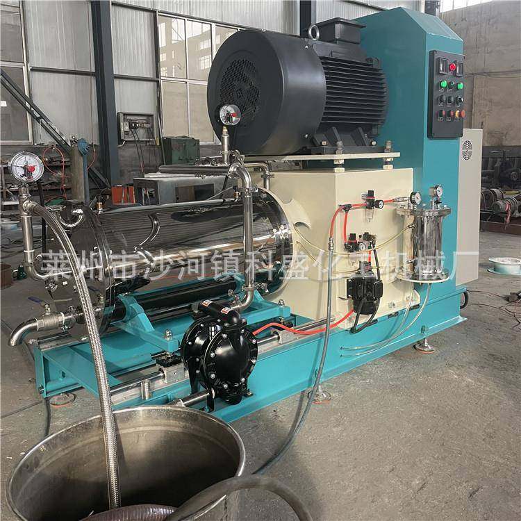 供应不锈钢砂磨机卧式砂磨机研磨机油漆涂料砂磨机价格优惠,鲜花速递/花卉仿真/绿植园艺,割草机/草坪机,淘宝优惠券,粉丝福利购,淘宝优惠卷