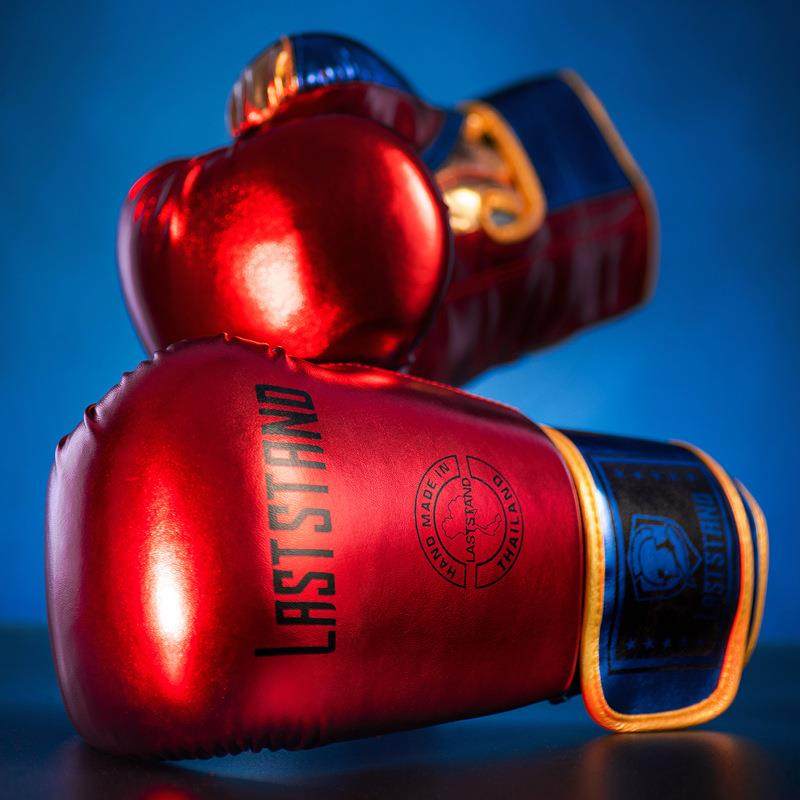 意立者成人拳击手套男女散打泰拳格斗搏击专业拳套训练健身专业款,鲜花速递/花卉仿真/绿植园艺,割草机/草坪机,淘宝优惠券,粉丝福利购,淘宝优惠卷