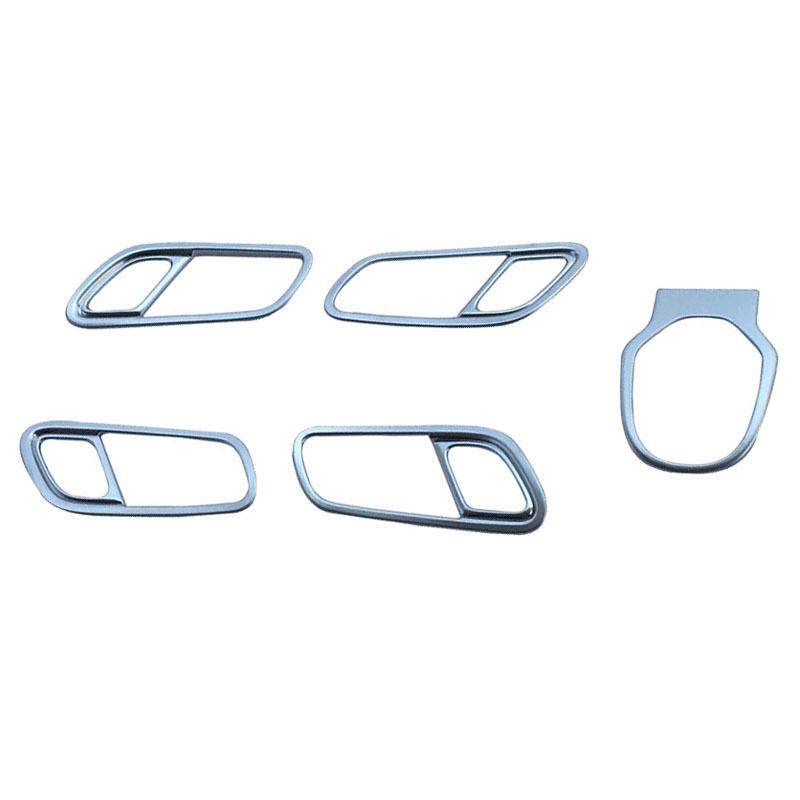 15-17款锋范歌瑞竟瑞内饰件内拉手门碗饰框排挡框,鲜花速递/花卉仿真/绿植园艺,割草机/草坪机,淘宝优惠券,粉丝福利购,淘宝优惠卷