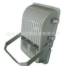 NSC9120@NSC9120①NSC9700防眩通路灯杭州NSC9120温州NSC9120