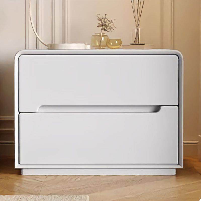 新款高级实木床头柜卧室家用床边柜收纳现代储物柜轻奢加宽床头柜,鲜花速递/花卉仿真/绿植园艺,割草机/草坪机,淘宝优惠券,粉丝福利购,淘宝优惠卷