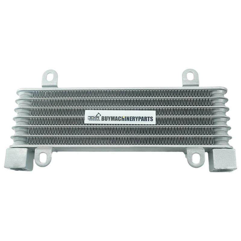 蒸发器PC138UPC160LC-8PC190LC-8PC200-8PC220-8PC400-7PC4