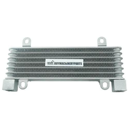 蒸发器PC138UPC160LC-8PC190LC-8PC200-8PC220-8PC400-7PC4