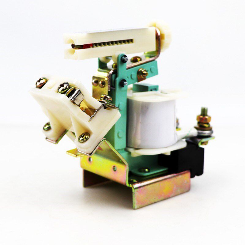 JL15-11过电流继电器JL15-20A 40A 60A 80A 100A 200A 400A. 600A