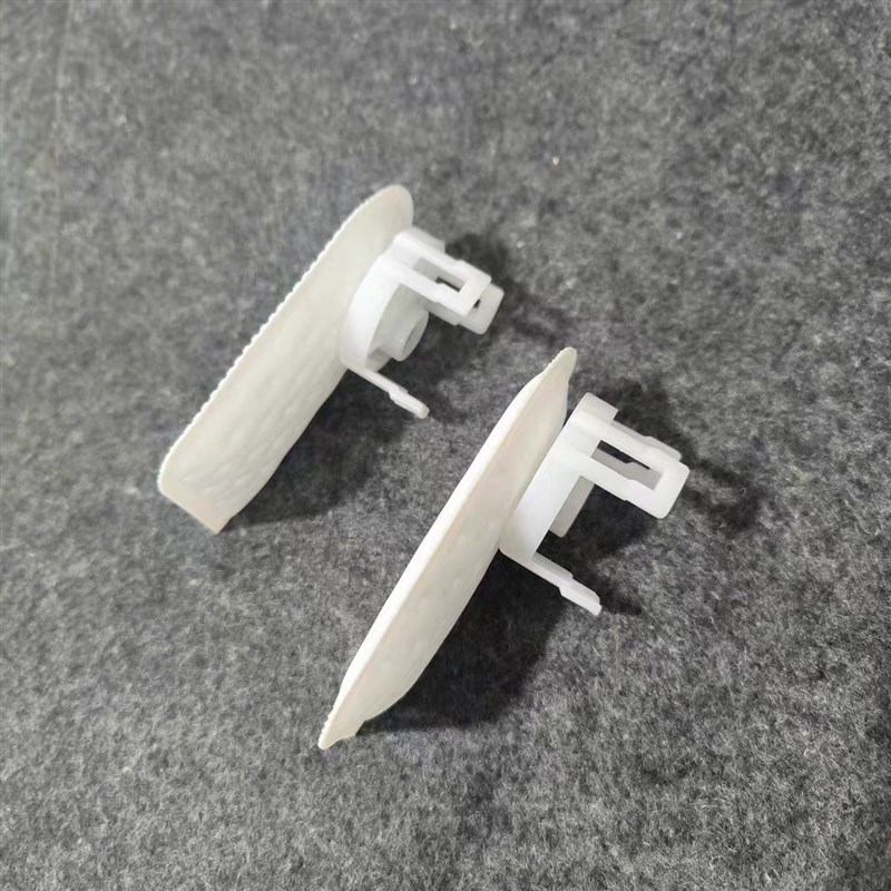 大疆新款Tc100T70P植保无人机配件T60发电站汽油滤芯燃油泵过滤棉