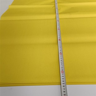 彩纸大张原浆五色黄纸绿纸玫红剪纸对联I纸朱红纸广告标语纸手工