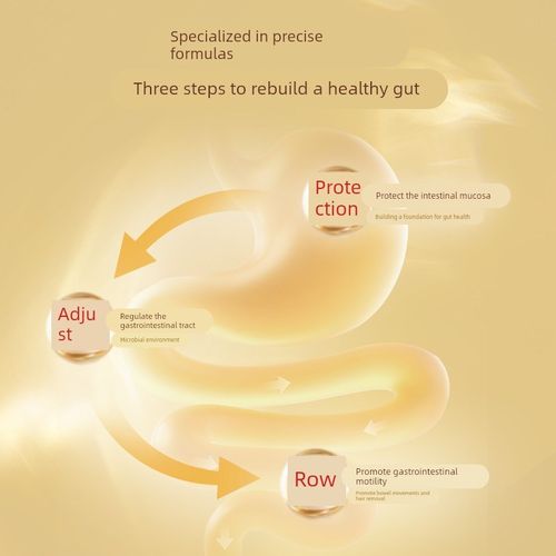 wanpy顽f皮精准营养专研护肠鲜肉烘焙全价成猫粮高蛋白营养猫粮