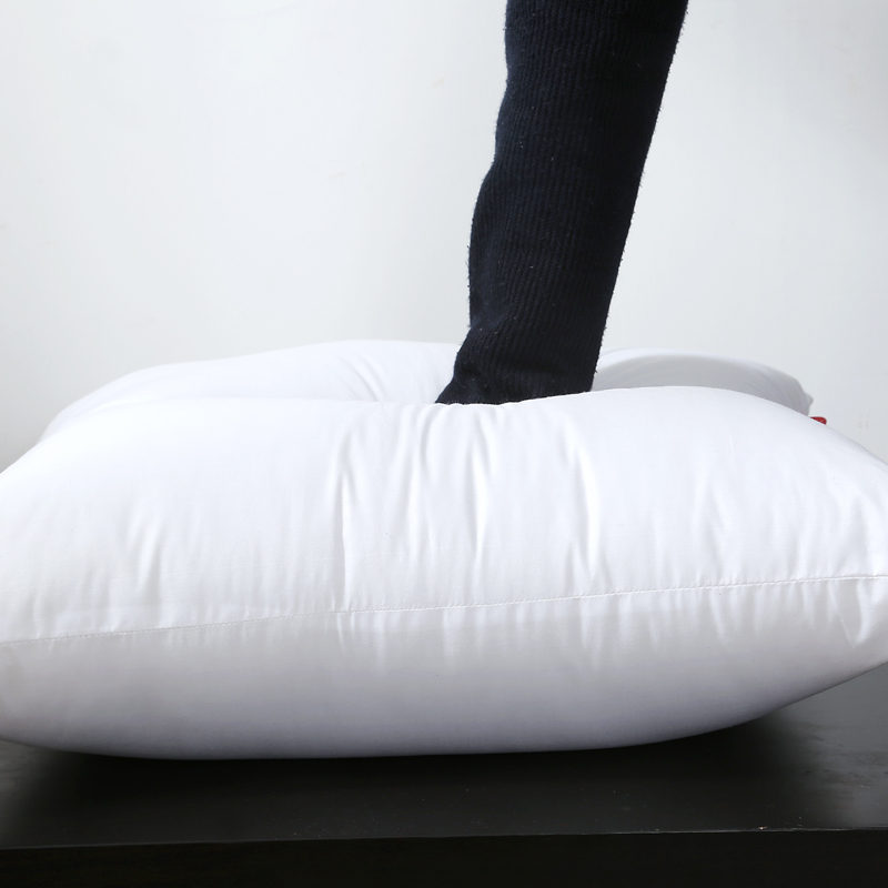 抱枕芯内胆方芯沙发o靠垫芯十字绣芯长方形靠枕芯大号靠背芯可定