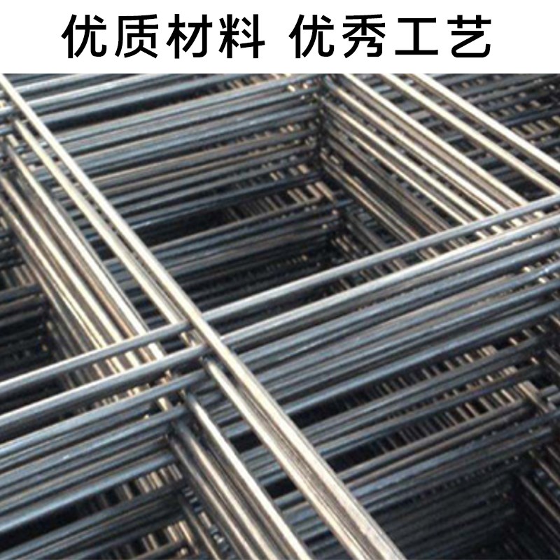 冰柜底部整理内置k物框分隔框筐冷柜下面的筐子分类多功能储物收