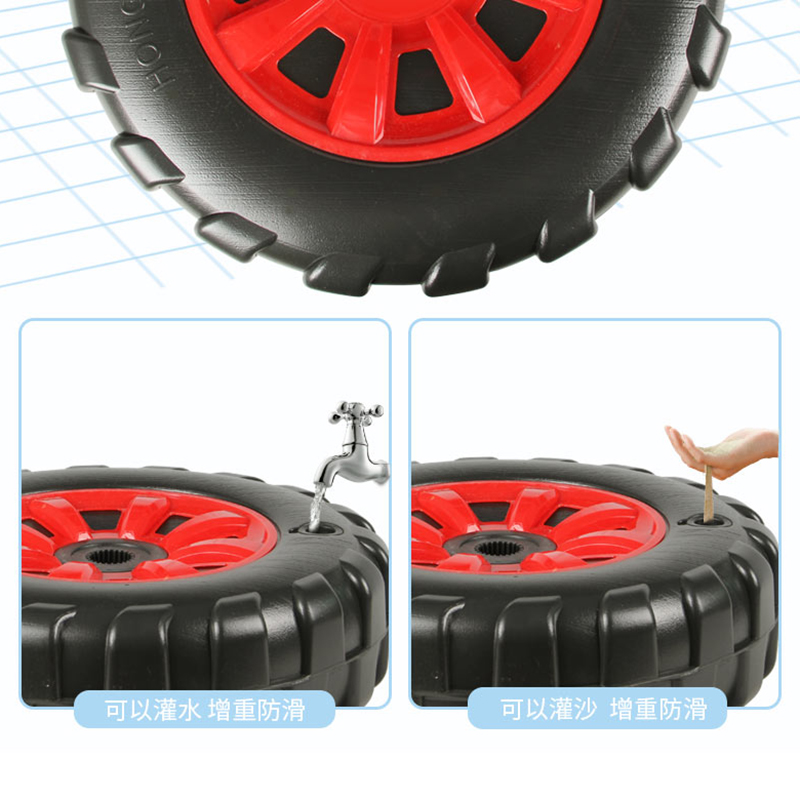 可升降儿童d篮球架玩具篮球框投篮架宝宝2-3-6-10周岁男孩室内家