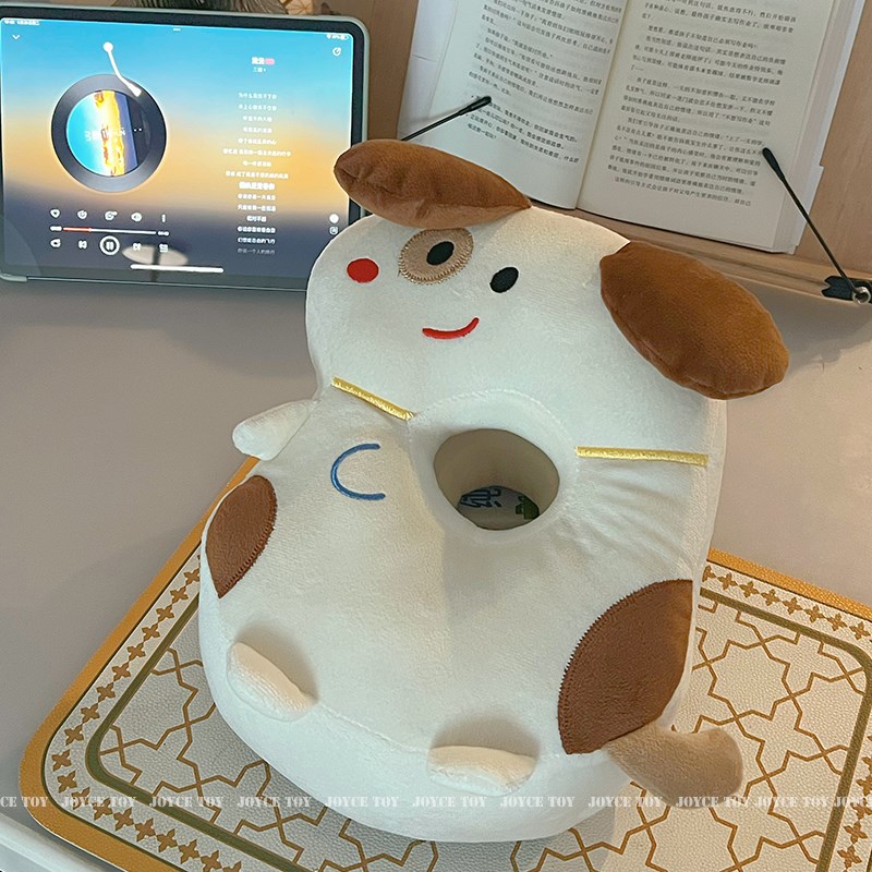 午睡枕趴睡枕办公室抱枕女生午休睡觉神器小N学生儿童桌上枕头夏