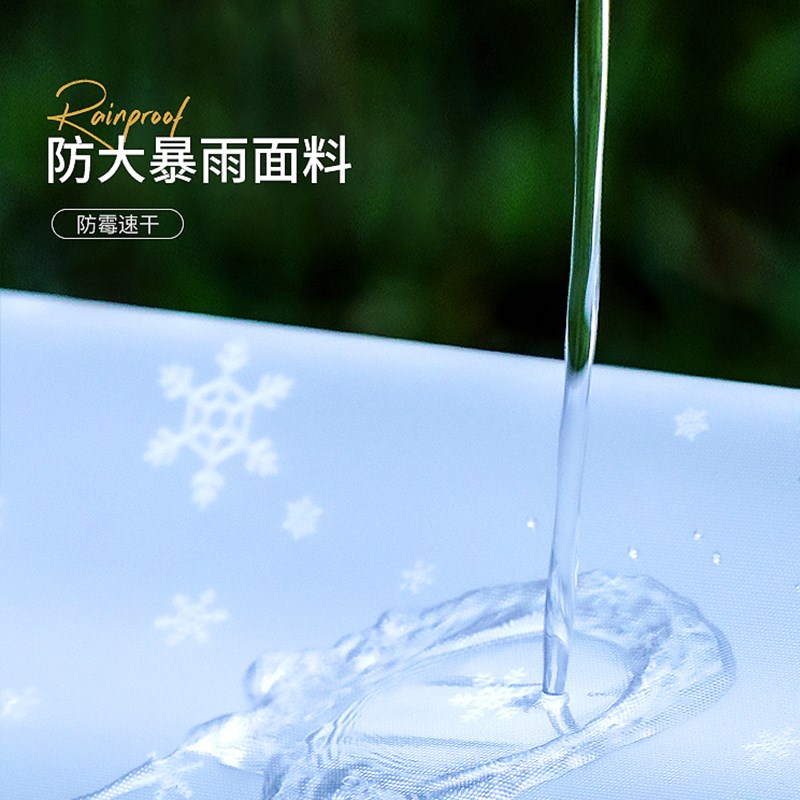 雨衣雨裤女款分体式全身t防暴雨电动车雨裤成人防水服女士长款套