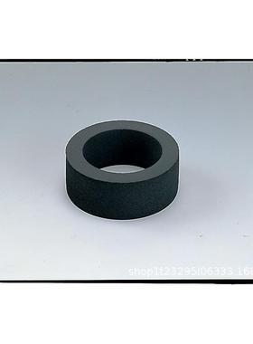 PISCO 真空吸盘 海绵型 VP35S VP50S VP70S VP100S