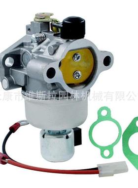 Cv13 Cv14 Cv15 Cv15s Cv16 Cv16s Cv460s Cv461s 发动机化油器