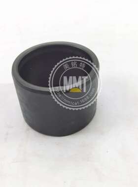 CAT卡特834G D8R衬套3G-9598轴套3G9598推土机D9R销套844H钢套