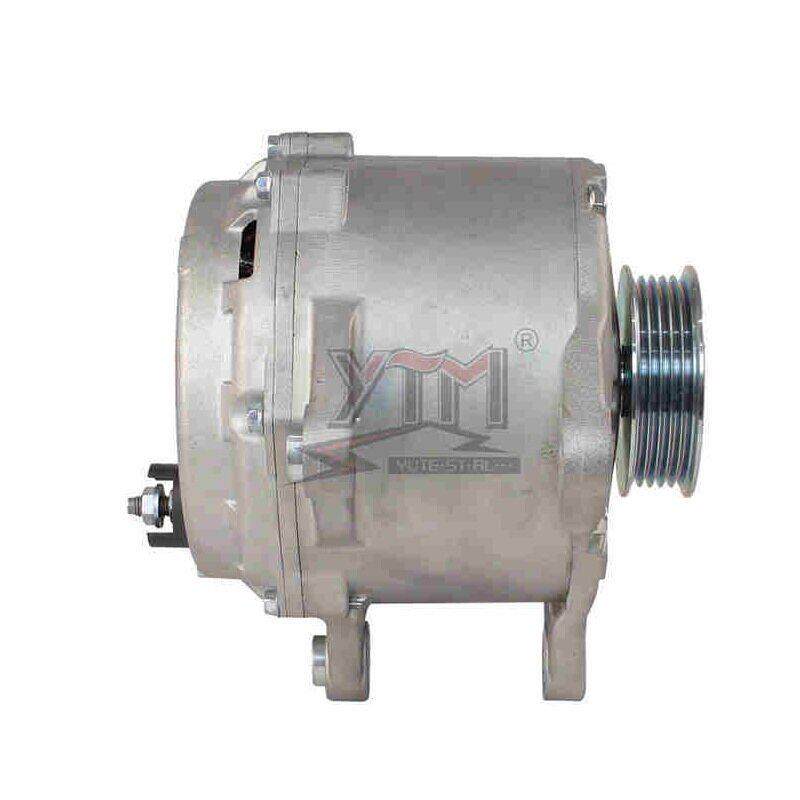 发电机CAL20240 LR1190930 ALH9930NW079903021N