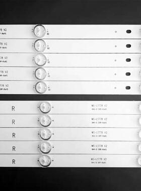 55S01UD318B LSC550FN11-2灯ST5461B05-1-XL-2 ST5461B05-2-XC-2