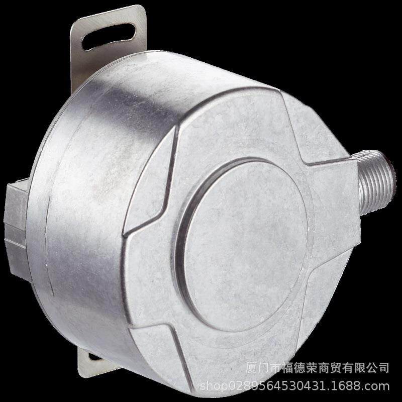 增量型编码器DFS60A-BHAC65536