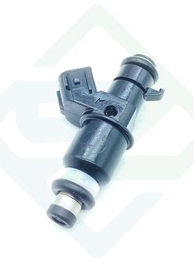 喷油嘴 0470-762 适用 Arctic Cat 550 700 Prowler XT XTX 550