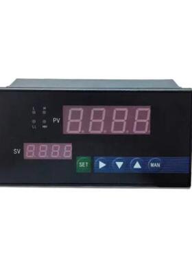 XMA-24EA KCXM-2011P5S KCXM-2011P2S智能数字显示报警仪