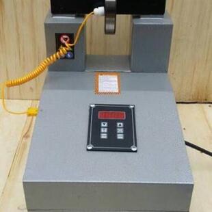 神东工矿轴承加热器 3轴承加热器 1轴承加热器