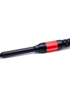 专业生产6寸加长气动打磨机黑鹰工具风磨机CAL-622-6抛光机