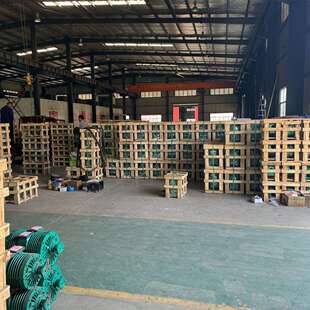 亿丰XD-185真空泵 1-3立方吸粪车吸污车真空泵 吸污车配件订金