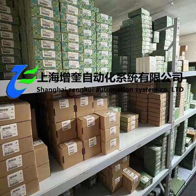 CUC-IND-C1ZNI-S/R4QV6 - 1406335 菲尼克斯RJ45连接器