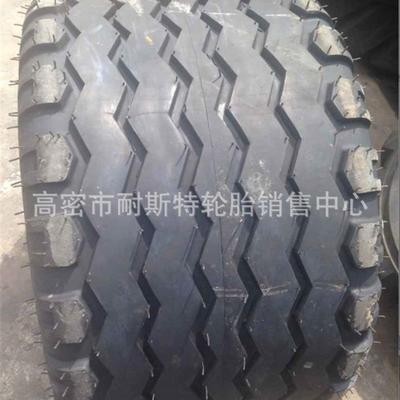 供应 500/50-17 打捆机 轮胎 19.0/45-17 710/40-22.5轮胎