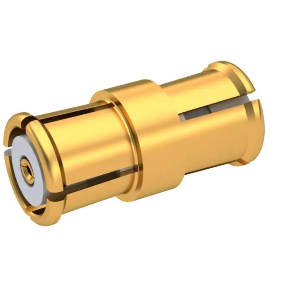 Radiall OCTI117500 连接器