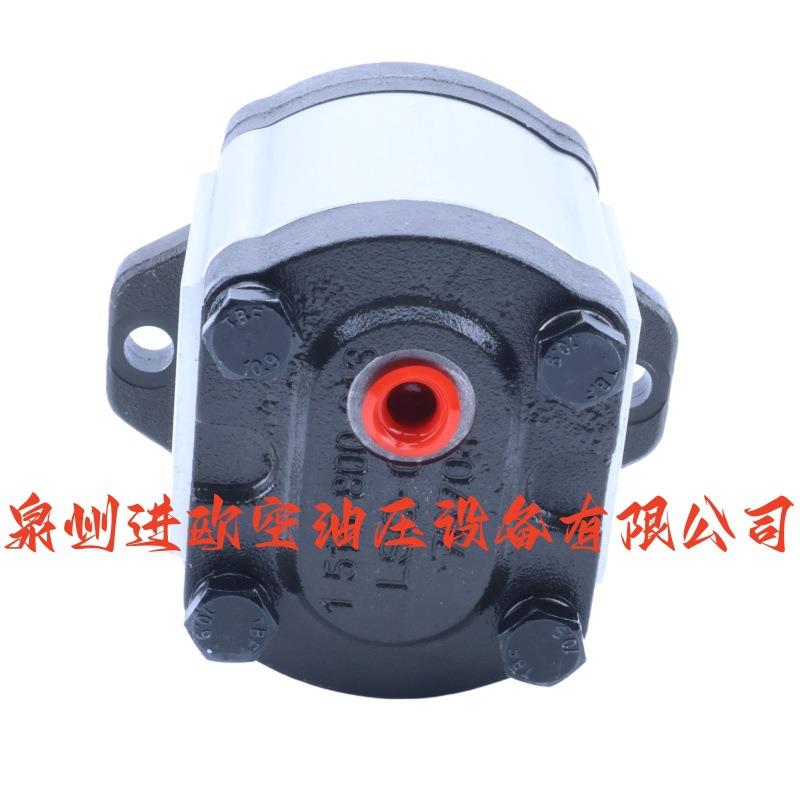 厂家直销液压泵手动电动超高压泵站10-100吨千斤顶专用泵物流发货