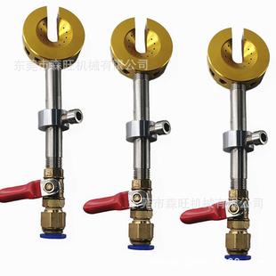 高速束丝机尼龙赛钢料绞距正反转换齿轮配件零售绞线机 650p 630p