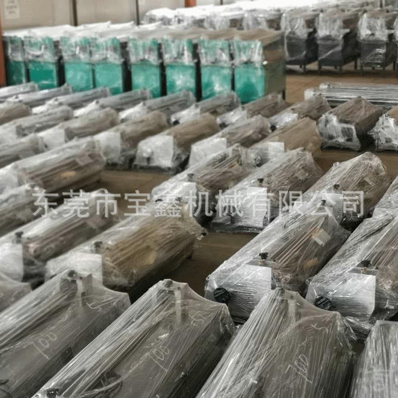 过胶机供应 台式过胶机 白胶机 不锈钢过胶机 涂胶机胶水机