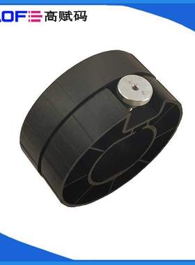 高赋码 CAB配件 标签转换器 ,SQUIX4系列标签轴