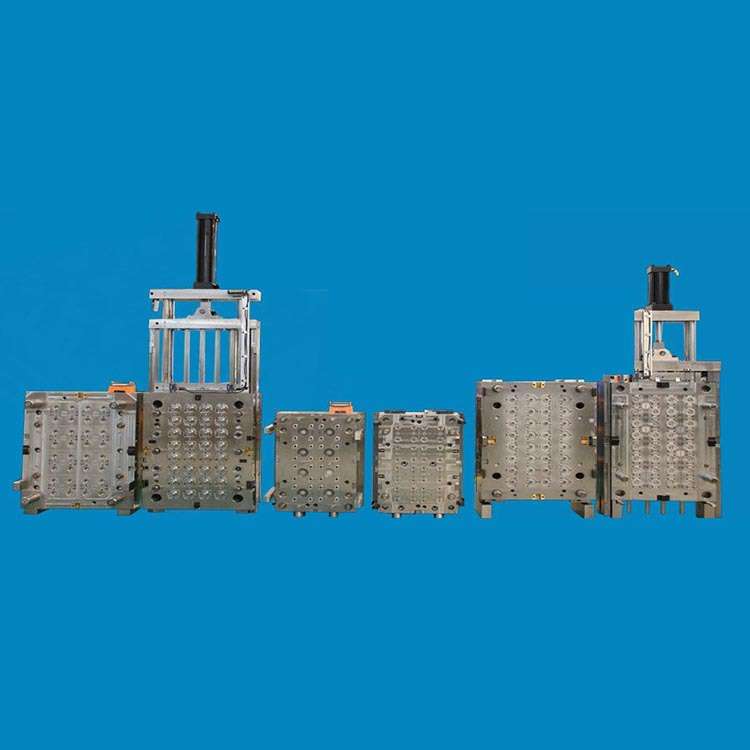 深圳塑料模具加工生产塑胶模具开 模注塑加工喷油丝印注塑件